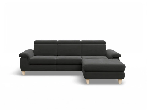 LO Medium R